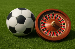 麻将财神方位原理